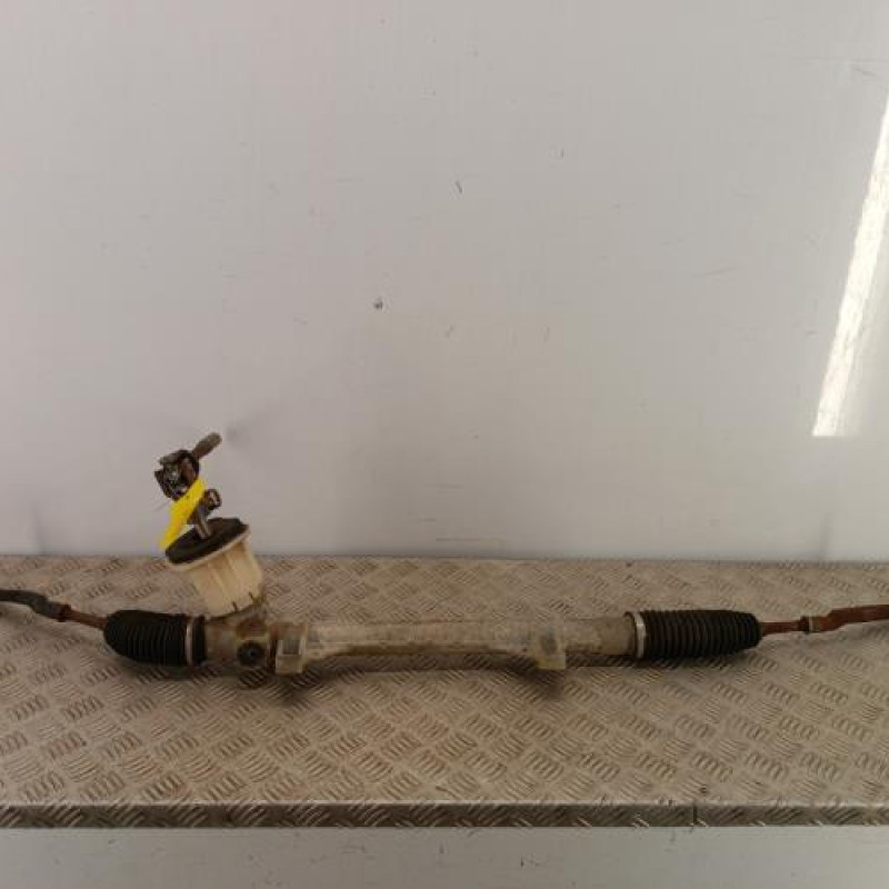 Cremaillere assistee RENAULT KANGOO 2 Cremaillere assistee RENAULT KANGOO 2