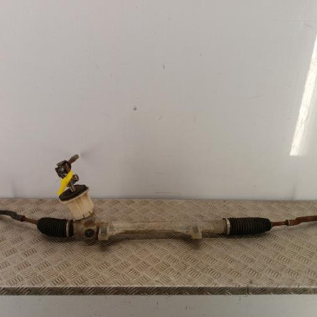 Cremaillere assistee RENAULT KANGOO 2 Photo n°1