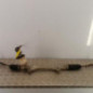 Cremaillere assistee RENAULT KANGOO 2