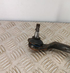 Cremaillere assistee RENAULT KANGOO 2