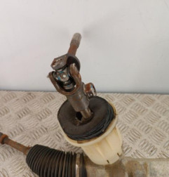 Cremaillere assistee RENAULT KANGOO 2 Photo n°3