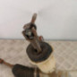 Cremaillere assistee RENAULT KANGOO 2