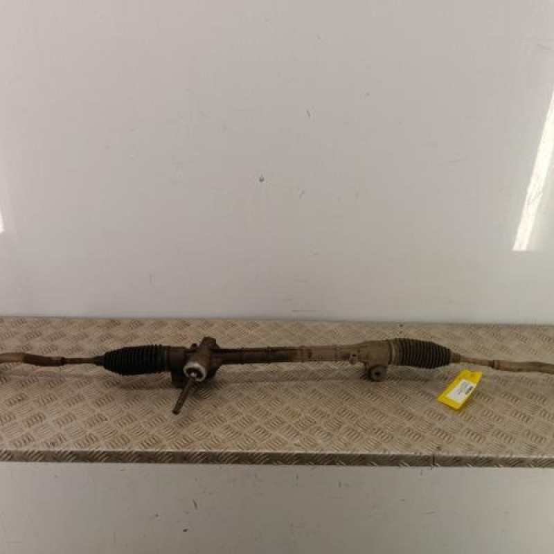 Cremaillere assistee TOYOTA YARIS 2 Cremaillere assistee TOYOTA YARIS 2
