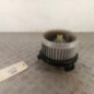 Pulseur d'air TOYOTA YARIS 2
