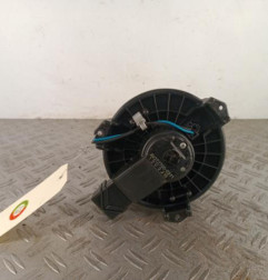 Pulseur d'air TOYOTA YARIS 2