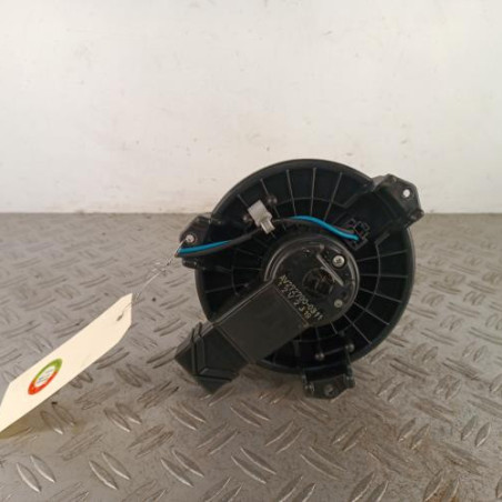 Pulseur d'air TOYOTA YARIS 2