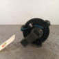 Pulseur d'air TOYOTA YARIS 2