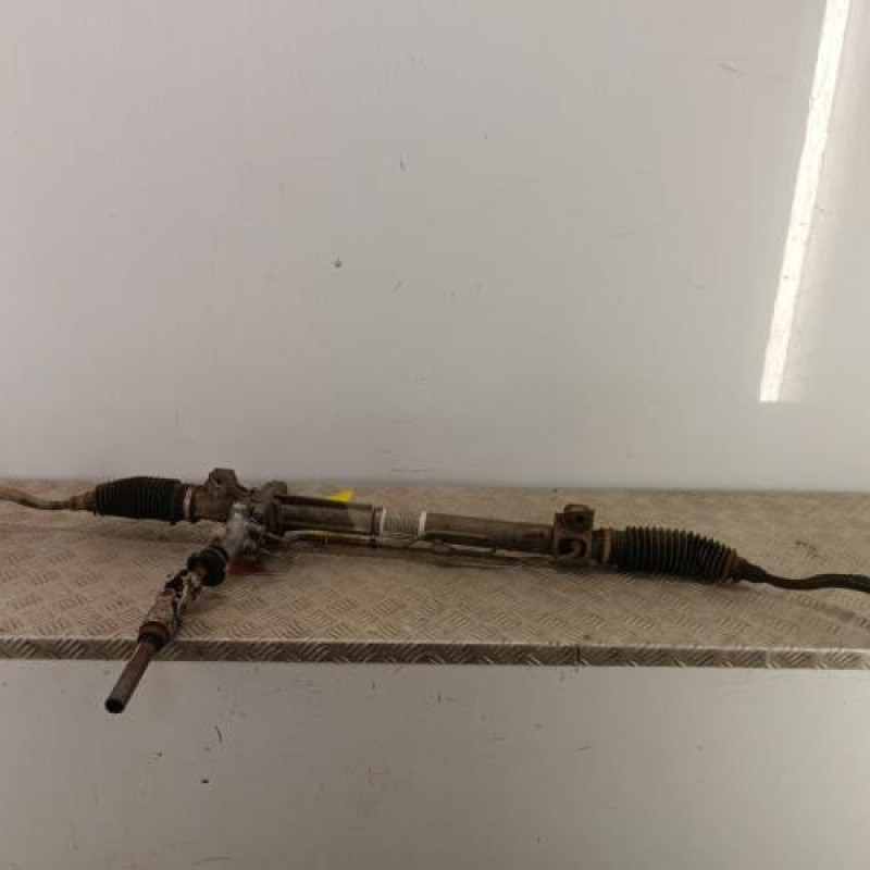 Cremaillere assistee PEUGEOT 407 Cremaillere assistee PEUGEOT 407
