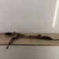 Cremaillere assistee PEUGEOT 407