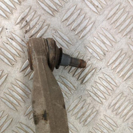 Cremaillere assistee PEUGEOT 407