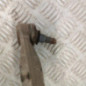 Cremaillere assistee PEUGEOT 407