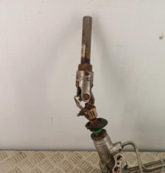Cremaillere assistee PEUGEOT 407 Photo n°6