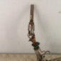 Cremaillere assistee PEUGEOT 407