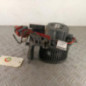 Pulseur d'air RENAULT CLIO 2