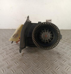 Pulseur d'air RENAULT CLIO 2