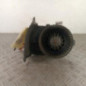 Pulseur d'air RENAULT CLIO 2
