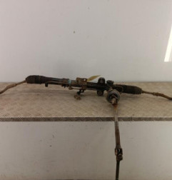 Cremaillere assistee KIA RIO 2 Photo n°1
