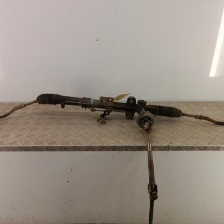 Cremaillere assistee KIA RIO 2 Photo n°1