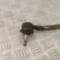 Cremaillere assistee KIA RIO 2