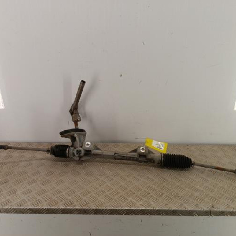 Cremaillere assistee RENAULT TWINGO 2 Cremaillere assistee RENAULT TWINGO 2