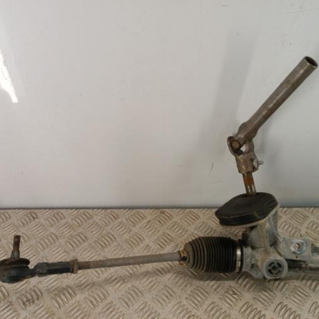 Cremaillere assistee RENAULT TWINGO 2