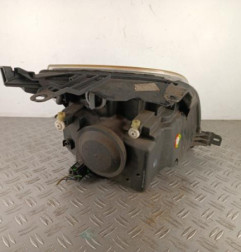 Optique avant principal gauche (feux)(phare) FORD FUSION