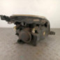 Optique avant principal gauche (feux)(phare) FORD FUSION
