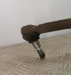 Cremaillere assistee CITROEN JUMPER 3