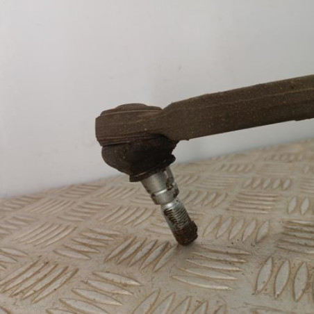 Cremaillere assistee CITROEN JUMPER 3