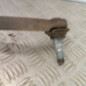 Cremaillere assistee CITROEN JUMPER 3