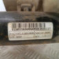 Cremaillere assistee CITROEN JUMPER 3
