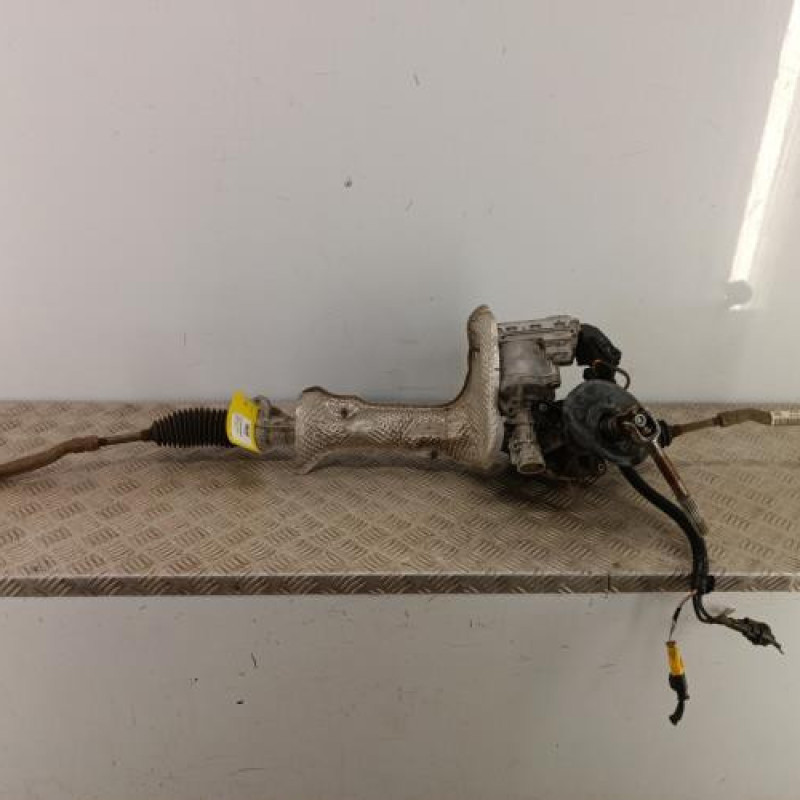 Cremaillere assistee PEUGEOT 308 2 Cremaillere assistee PEUGEOT 308 2