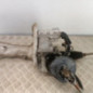 Cremaillere assistee PEUGEOT 308 2