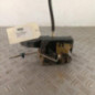 Serrure avant droit RENAULT CLIO 2