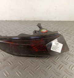 Feu arriere principal droit (feux) HONDA CIVIC 8 Photo n°1