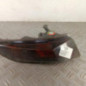 Feu arriere principal droit (feux) HONDA CIVIC 8