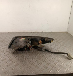 Feu arriere principal droit (feux) HONDA CIVIC 8