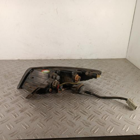 Feu arriere principal droit (feux) HONDA CIVIC 8