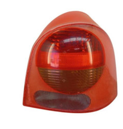Feu arriere principal droit (feux) RENAULT TWINGO 1 Photo n°1