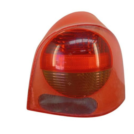 Feu arriere principal droit (feux) RENAULT TWINGO 1 Photo n°1