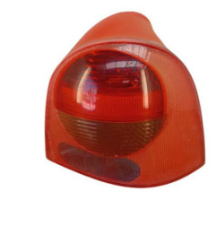Feu arriere principal droit (feux) RENAULT TWINGO 1