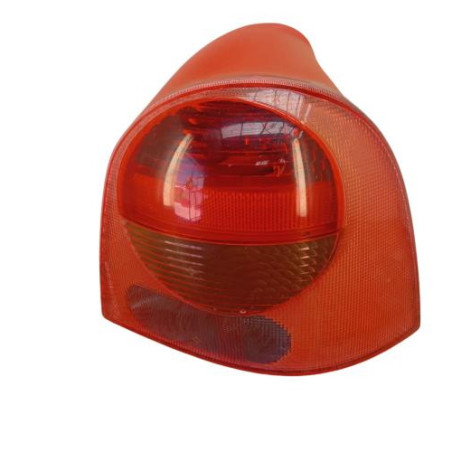 Feu arriere principal droit (feux) RENAULT TWINGO 1