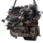 Moteur CITROEN DS4