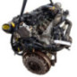 Moteur CITROEN DS4