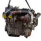 Moteur CITROEN DS4