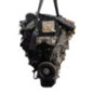 Moteur CITROEN DS4