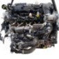 Moteur CITROEN DS4