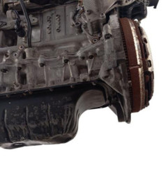 Moteur CITROEN DS4 Photo n°6