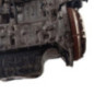 Moteur CITROEN DS4