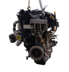Moteur LAND ROVER RANGE ROVER 1 EVOQUE